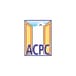 Gujarat PGCET 2026 Rescheduled for ME, MTech, MPharm and MPlan at gujacpc.admissions.nic.in; Check Latest Update